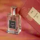 Detaille Jump Eau de Parfum 100ml, image 3