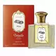 Detaille Miles Eau de Toilette 100 ml, bilde 2