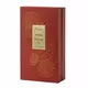 Detaille Osmose Eau de Parfum 100 ml, bilde 2