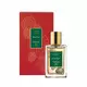 Detaille Rose Nuit hair mist 50ml, image 2