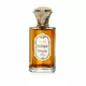 Detaille Sheliane Eau de Toilette 30ml, image 2
