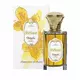 Detaille Sheliane Eau de Toilette 100ml, image 2