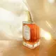 Detaille Sheliane Eau de Toilette 30ml, image 3