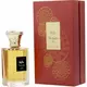 Detaille Sofia Eau de Parfum 100ml, image 2