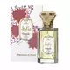 Detaille Sofia Eau de Toilette 100 ml, bilde 2