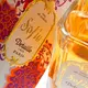 Detaille Sofia Eau de Toilette 100 ml, bilde 3