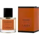 Label Perfumes Frangipani Eau de Parfum 50ml, image 2