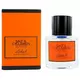 Label Perfumes Salt & Cyclamen Eau de Parfum 50ml, image 2