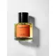 Label Perfumes Frangipani Eau de Parfum 50ml, image 3