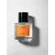 Label Perfumes Salt & Cyclamen Eau de Parfum 50ml, image 3