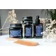 Davines Heart Of Glass Silkening shampoo 90ml, image 2