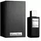 Franck Boclet Woodstock Extrait de Parfum 100 ml, bilde 2