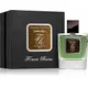 Franck Boclet Lavendel Eau de Parfum 100 ml, bilde 2