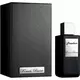 Franck Boclet Freedom Eau de Parfum 100 ml, bilde 2