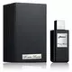 Franck Boclet Heroes Eau de Parfum 100 ml, bilde 2