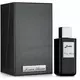 Franck Boclet Erotic Extrait de Parfum 100 ml, bilde 2