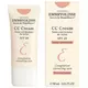 Embryolisse Complexion Correcting CC cream 30ml, image 2