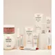 Embryolisse Complexion Correcting CC cream 30ml, image 3