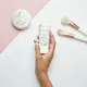 Embryolisse Complexion Illuminating Veil BB-krem 30 ml, bilde 2