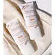 Embryolisse Complexion Illuminating Veil BB-krem 30 ml, bilde 3