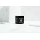 Brickell Men's Strong Hold teksturiserende pomade 59 ml, bilde 2