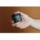 Brickell Men's Strong Hold teksturiserende pomade 59 ml, bilde 3