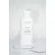Keune Care Derma Regulate shampoo 1000ml, image 3