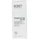 Korff Depigmenting Aa-Pe face serum 30ml, image 3