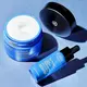 Korff Sun Secret Repairing after sun drops 30ml, image 2