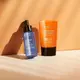 Korff Sun Secret Repairing after sun drops 30ml, image 3