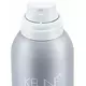 Keune Style Brillant Gloss spray 500 ml, bilde 2