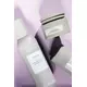 Keune Style Strong mousse 200 ml, bilde 2