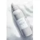 Keune Style Strong mousse 200 ml, bilde 3