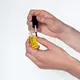 Herome Exit Damaged Nails behandling 7 ml, bilde 2