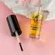 Herome Exit Damaged Nails behandling 7 ml, bilde 3