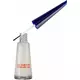 Herome Extra Strong negleherder 10 ml, bilde 2