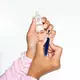 Herome Extra Strong negleherder 10 ml, bilde 3