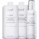 Keune Care Absolute Volume termisk beskyttelse 200 ml, bilde 2