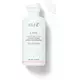 Keune Care Color Brillianz conditioner 250ml, image 2