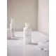 Keune Care Color Brillianz conditioner 250ml, image 3