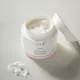 Keune Care Color Brillianz mask 200ml, image 2