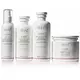 Keune Care Color Brillianz mask 200ml, image 3
