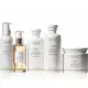 Keune Care Satin Oil conditioner 250ml, image 3