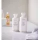 Keune Care Satin Oil shampoo 300ml, image 2