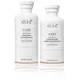 Keune Care Satin Oil shampoo 300ml, image 3
