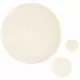 Baxter Of California Clay Effect stilspray 120 ml, bilde 2