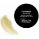 Baxter Of California Clay pomade 60 ml, bilde 2