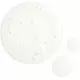 Baxter Of California Deep Clean sjampo 473 ml, bilde 3