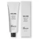 Baxter Of California ansiktsskrubb 120 ml, bilde 2