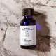 Baxter Of California Grooming skjeggolje 30 ml, bilde 2